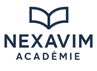 Nexavim Académie